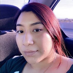 Meet your Posher, Daisey